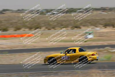 media/May-08-2022-Speed Ventures (Sun) [[301b2c1f75]]/Yellow/Yellow 155/